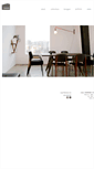 Mobile Screenshot of innen.co.kr